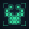 olfafendri's Avatar