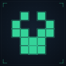 olfafendri's Avatar