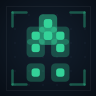 NULLERROR303's Avatar