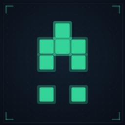 Avatar do Perfil