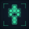 LANL's Avatar