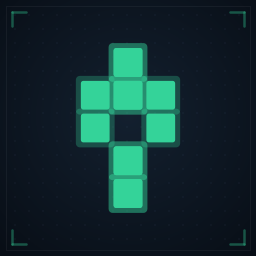 Avatar do Perfil