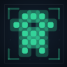lopes's Avatar