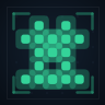 ediopaulo0x6f's Avatar