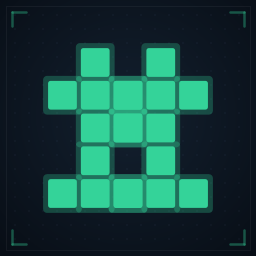 ediopaulo0x6f's Avatar