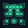 xtreamDean's Avatar
