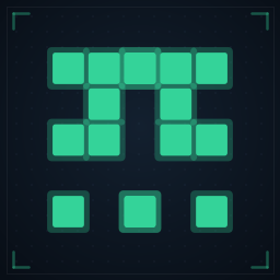 Avatar du profil