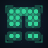 jubair's Avatar