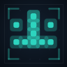 4udy's Avatar