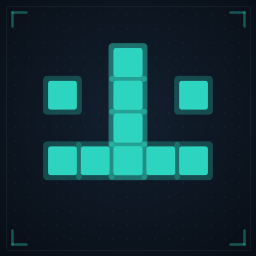 4udy's Avatar