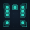 CPirate's Avatar