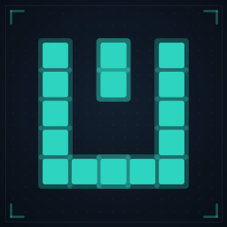 Bravenewrambo's Avatar
