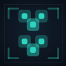 zizi's Avatar