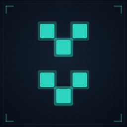 zizi's Avatar