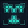 crete2020's Avatar