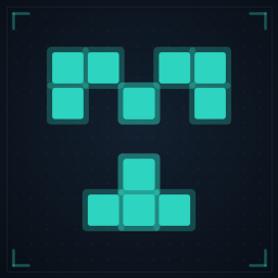Avatar du profil