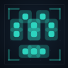 busralacin's Avatar