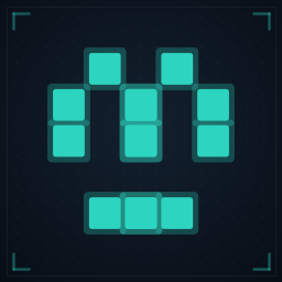 busralacin's Avatar