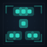 ST4RL05T's Avatar