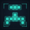 iridu's Avatar