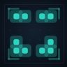 ZeroTrustDevPH's Avatar