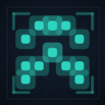 bernardas78's Avatar
