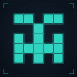 majeed's Avatar