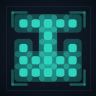 z1xyy's Avatar