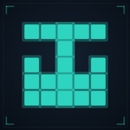 Avatar do Perfil