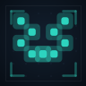 Donache's Avatar