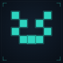 Donache's Avatar