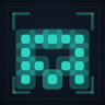 nobodyknows's Avatar