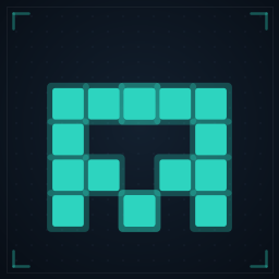 nobodyknows's Avatar