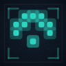 R17suu's Avatar
