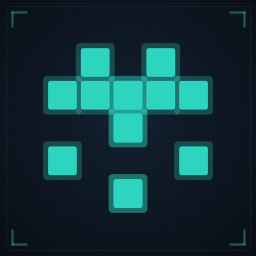 3mora's Avatar