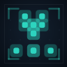 randomguy's Avatar