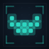 hiihida's Avatar