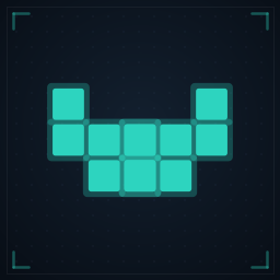 hiihida's Avatar