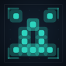 fabio8023's Avatar