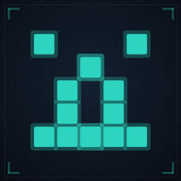 fabio8023's Avatar