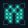 souleateryx's Avatar