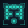 idkuz's Avatar