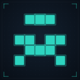 icyteagoo's Avatar