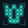 Unknownx's Avatar