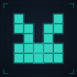 Avatar du profil