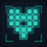 MrSloth's Avatar