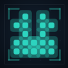 RainRS's Avatar