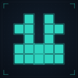 RainRS's Avatar