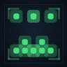 Pazzo's Avatar