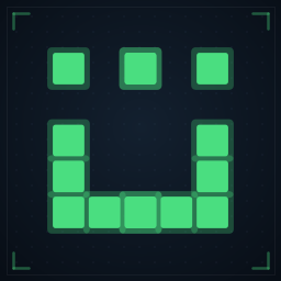 MKOSIMPLE